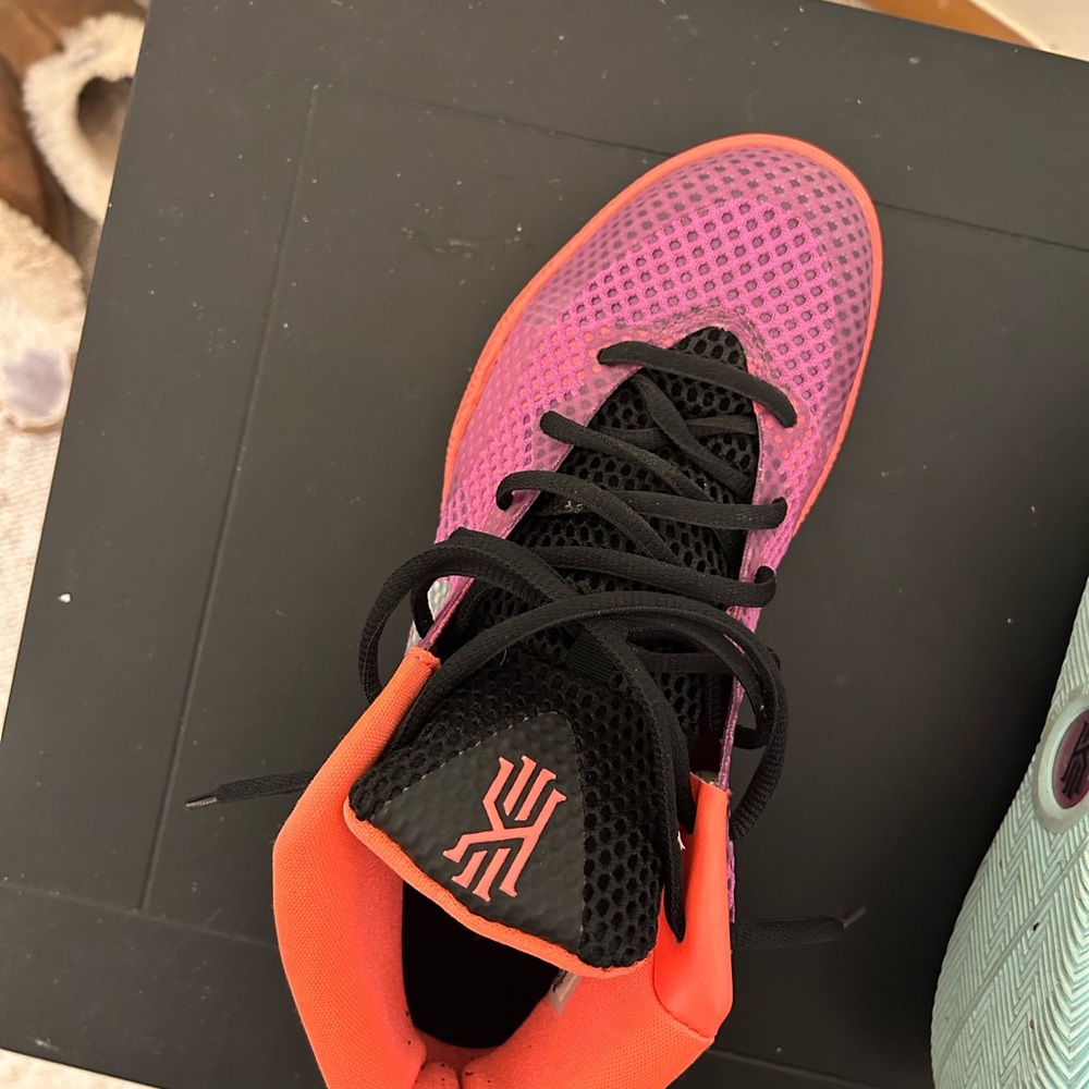 Kyrie Easter 1 - image 7